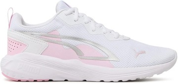 Buty damskie sportowe Puma All-Day Active 35,5 Lekkie Sneakersy Do Biegania