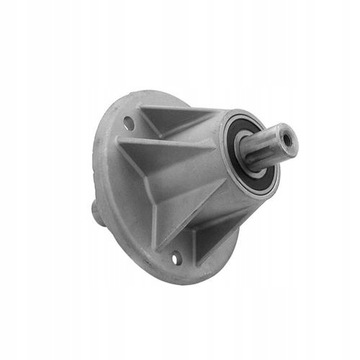 ADAPTER STIGA ESTATE 2084 3084 CASTEL GARDEN MP84