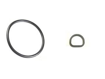 USZCZELKA ODMA VW GOLF III IV POLO 1.4 1.6 16V