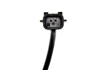 ДАТЧИК АБС ПЕРЕДНИЙ Л/П DACIA 479100004R