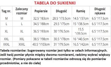 КОМПЛЕКТ ЭРОТИЧЕСКОГО БЕЛЬЕ ПЛАТЬЕ ЧУЛКИ 3XL