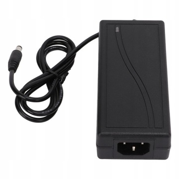 ZASILACZ 5V 8A 100V-240V AC NA DC TRANSFORMATOR