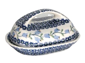 MASELNICA M077 CERAMIKA BOLESŁAWIEC ASD
