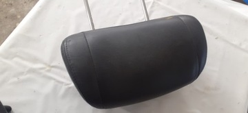 SSANGYONG REXTON I PODHLAVNÍK PŘEDNÍ ZADNÍ