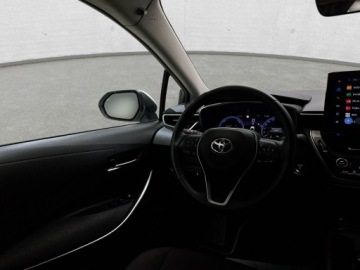 Toyota Corolla XII 2023 Toyota Corolla Poleasingowe.pl, zdjęcie 9