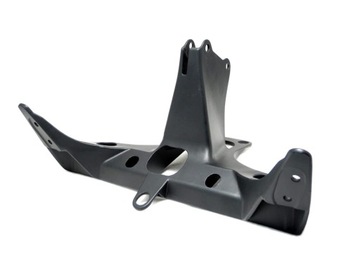 YAMAHA YZF R1 РАМА 02 03 RN09