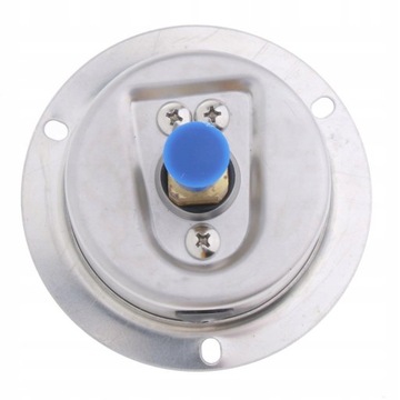 Манометр источника питания R22 R134a R404A R407c