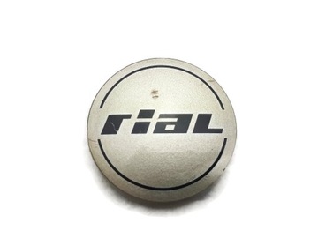 DEKIELKI KAPSLE KOŁPACZKI RIAL N30