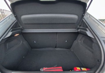 Peugeot 208 II Hatchback 1.2 PureTech 75KM 2023 Peugeot 208 Peugeot 208 1.2 PureTech Active SS 1.2 Benzyna 75KM, zdjęcie 5