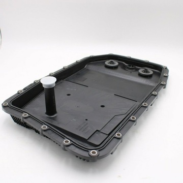 НАБОР ZF МАСЛЯНАЯ ПРОКЛАДКА ФИЛЬТРА 6HP26 6HP28 6HP32