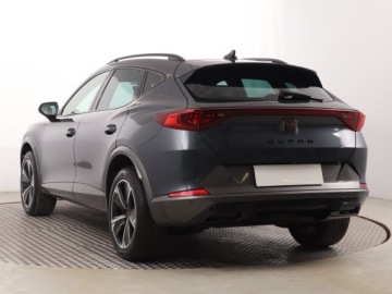 Cupra 2023 Cupra Formentor 1.5 TSI, Salon Polska, zdjęcie 3