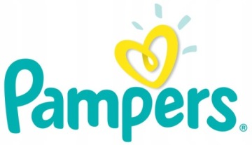 PAMPERS SENSITIVE WIPES ВЛАЖНЫЕ САЛФЕТКИ 6х52=312ШТ.