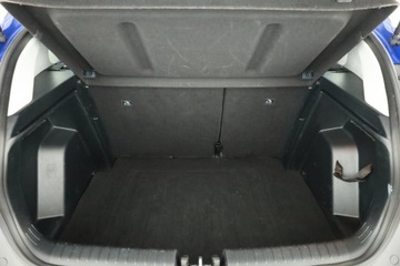 Hyundai Bayon SUV 1.0 T-GDI 100KM 2022 Hyundai Bayon 1.0 T-GDI, Salon Polska, Serwis ASO, zdjęcie 10