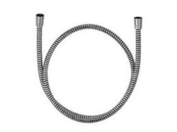 KLUDI WĄŻ NATRYSKOWY LOGOFLEX 1250 MM 6105505-00