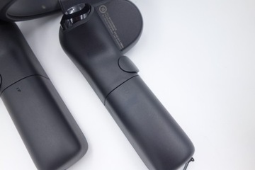 НОВЫЙ беспроводной VR-контроллер смешанной реальности Dell Visor VRC100 217JD