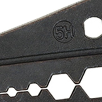 Профессиональные обжимные клещи заменяют