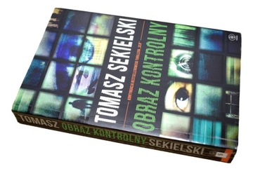 КОНТРОЛЬНОЕ ИЗОБРАЖЕНИЕ