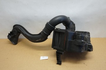 OBUDOWA FILTRA DACIA DUSTER II 1.6 165009775R