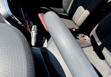 Renault Clio IV Grandtour  1.2 16V 74KM 2013 Renault Clio 1.2 benzyna Klimatyzacja Nawigacja Tempomat GWARANCJA 1.1 73KM, zdjęcie 21