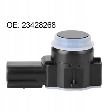 Датчик парковки PDC 23428268 для CHEVROLET
