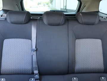 Opel Insignia II Sports Tourer 1.6 CDTI 136KM 2019 Opel Insignia 1.6 CDTI, Salon Polska, Klima, zdjęcie 9