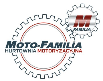 ODBOJ AMORTYZATORA FEBIF36723