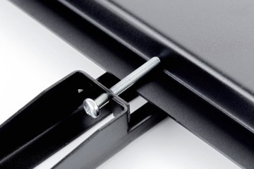 Edbak PWB1 uchwyt ścienny monitora