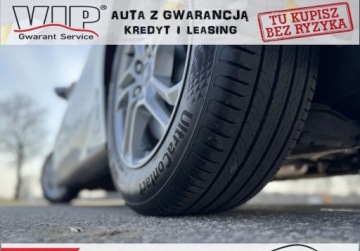 Ford Focus IV Kombi 1.5 EcoBlue 95KM 2019 Ford Focus BEZWYPADEK gps serwis PISEMNA GWARANCJA w cenie Transport KR, zdjęcie 18