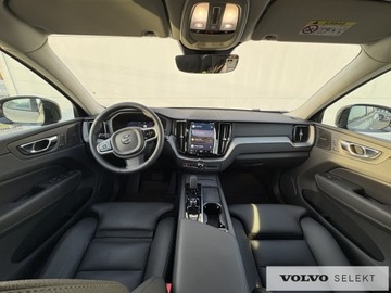 Volvo XC60 II 2024 Volvo XC 60 XC60 T6 Plug-In | AWD | Ultra Dark | a, zdjęcie 26