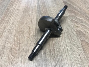 РИДЖИД 305-10 КОЛЕНВАЛ