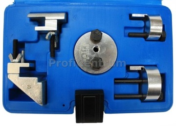 ИНСТРУМЕНТ ДЛЯ СБОРКИ МНОГОКЛИНОВЫХ РЕМНЕЙ