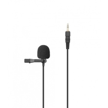Беспроводной комплект Saramonic UwMic9 2_OUTLET