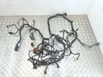 OPEL VECTRA C 2007 JINÁ SVAZEK PŘÍVODŮ / KABEL