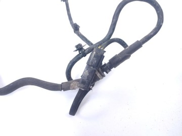 ADBLUE CABLE PEUGEOT 2008 (2013-2016) 1.6 BlueHDI 100KM BHY