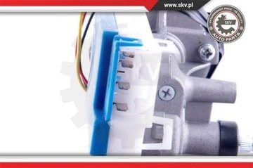 ESEN SKV 19SKV122 MOTOR STĚRAČE