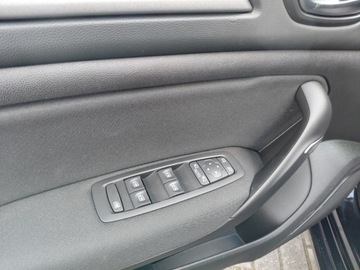 Renault Megane IV Grandtour Facelifting 1.5 Blue dCi 115KM 2023 Renault Megane Lift Full LED Automat 2xPDC Alu 1.5 Diesel 116KM, zdjęcie 8