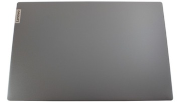 OBUDOWA MATRYCY KLAPA LENOVO IdeaPad 5 15 15IIL05 15-15IIL 15ARE05
