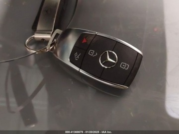 Mercedes GLS X167 2022 Mercedes-Benz GLS 450 4Matic 2022 3.0l 3.0 Benzyna 362KM, zdjęcie 11