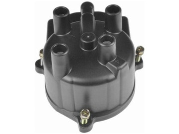 KUPOLE ROZDĚLOVAČE ZAPALOVACÍ TOYOTA STARLET 1.3 COROLLA E8 E9