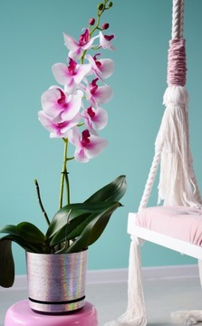 Эффект радуги HOLO мерцающий серебристый многоцветный 18