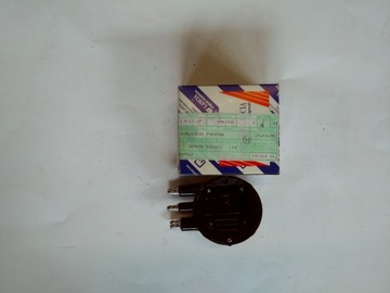 KUPOLE ROZDĚLOVAČE ZAPALOVACÍ FIAT OE 9941721