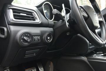 Maserati Ghibli III Sedan Facelifting 3.0 V6 350KM 2017 Maserati Ghibli Nerissimo edition 3.0V6 350KM 2017, zdjęcie 32