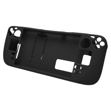 ETUI DO STEAM DECK CASE ODPORNE NA WSTRZĄSY
