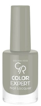 Golden Rose Lakier do Paznokci Color Expert 405