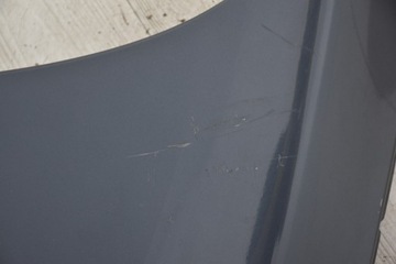 KAPOTA KRYT MOTORU OPEL INSIGNIA A