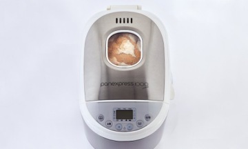 Хлебопечка ARIETE 133