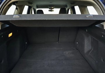 Dacia Duster II SUV Facelifting 1.0 TCe 90KM 2022 Dacia Duster 1WL SalonPL Podgrzewane Fotele Grupa Adamowscy BenzynaLPG, zdjęcie 27