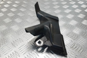 JINÉ DÍLY KOMORA MOTORU RENAULT LATITUDE (L70_) 668140004R 2.0L DIESEL