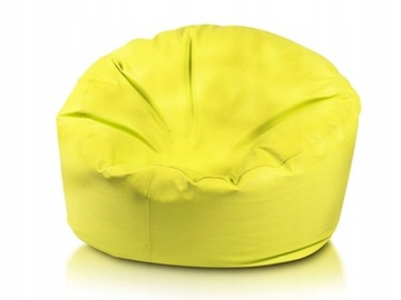 ПУФ 100x50 ЗЕЛЕНЫЙ ПУФ ИЗ ЭКО КОЖИ САКО ВЫБЕРИТЕ ЦВЕТ