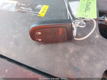 Jeep Compass II 2024 Jeep Compass 2024 Jeep Compass Latitude 4x4 2.0 Benzyna 200KM, zdjęcie 11